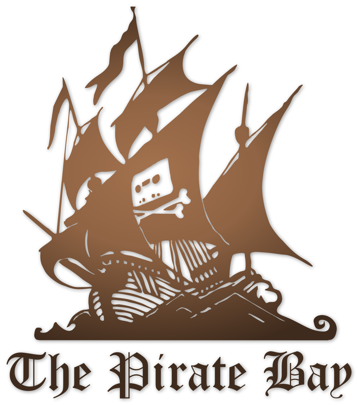 the pirate bay 3 org